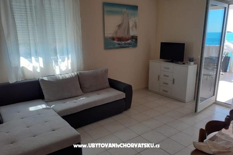 Appartements ***Villa Mija*** – foto 13