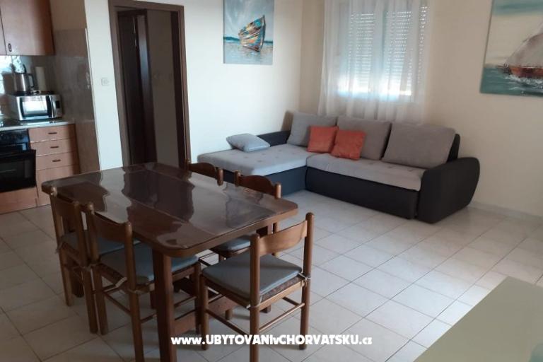 Appartements ***Villa Mija*** – foto 14