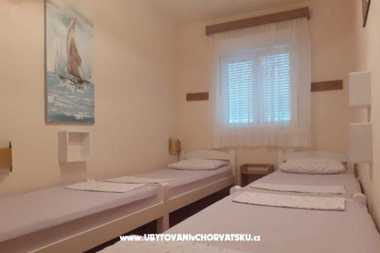 Appartements ***Villa Mija*** – foto 15