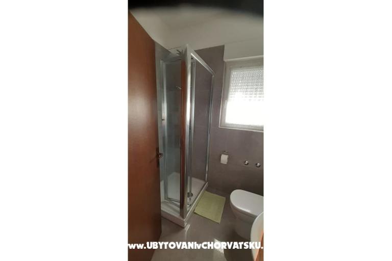 Appartements ***Villa Mija*** – foto 16