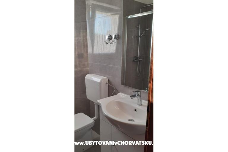 Appartements ***Villa Mija*** – foto 17