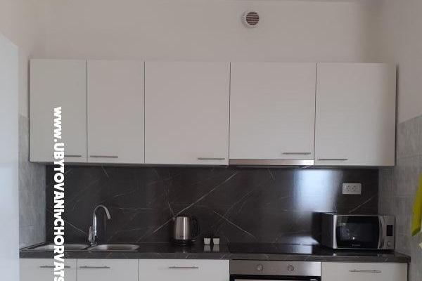 Appartements ***Villa Mija*** – foto 18