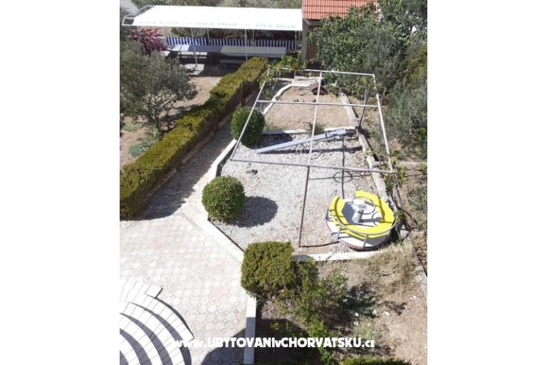 Appartements ***Villa Mija*** – foto 7