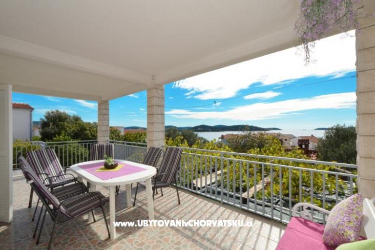 Abeona Appartements – foto 5