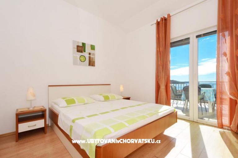 Abeona Appartements – foto 6