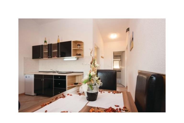 Appartements Zdravka – foto 5