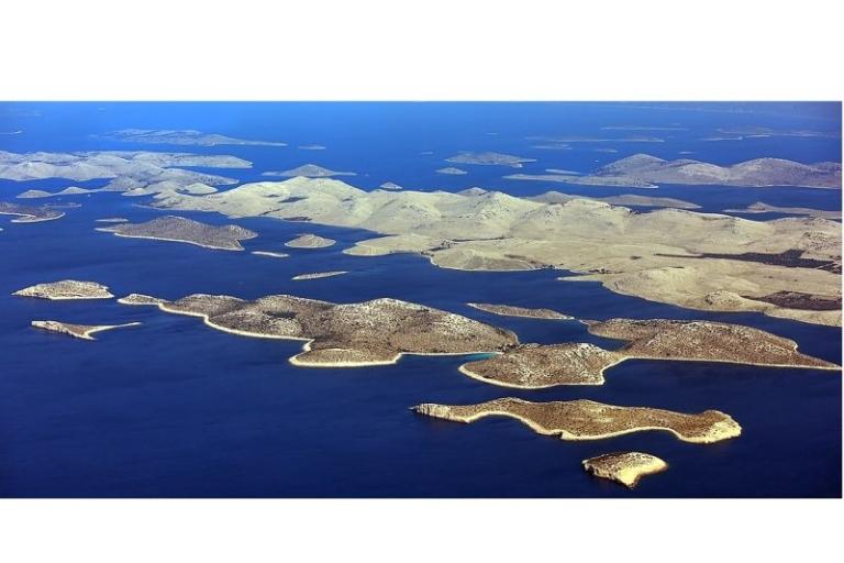 Ferienwohnungen  Villa Rosina  – foto 16