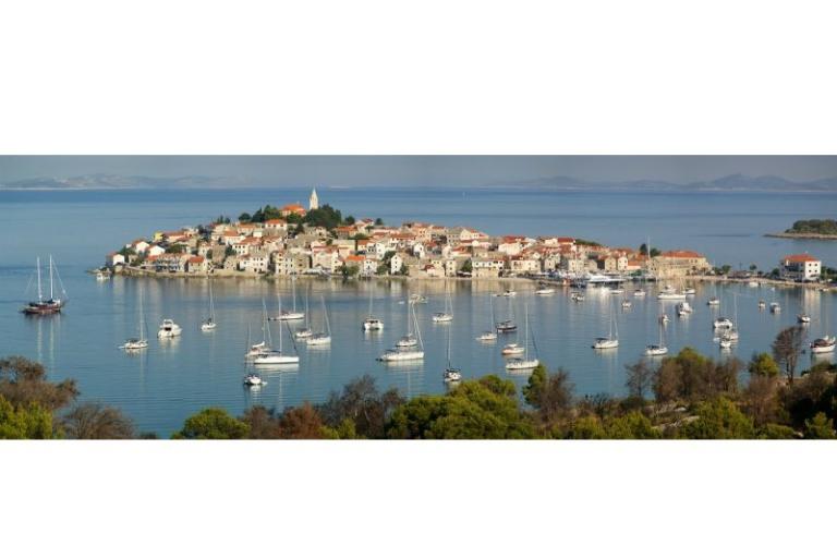 Ferienwohnungen  Villa Rosina  – foto 7