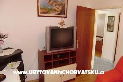 Appartements Zoki – foto 6