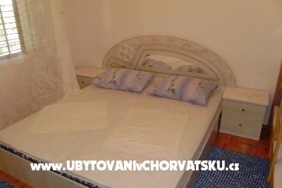 Appartements Zoki – foto 8