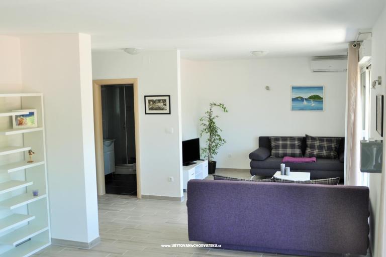 Appartements Zora – foto 5