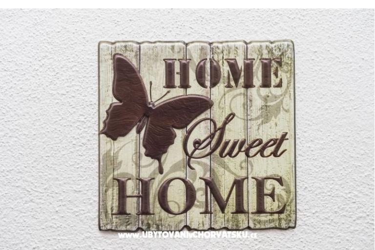 Appartements Zoričić – foto 15