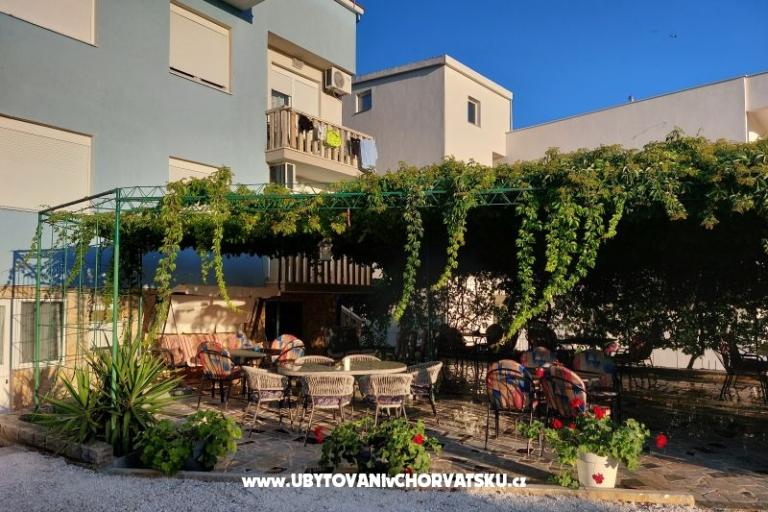 Appartements Crnjac – foto 3