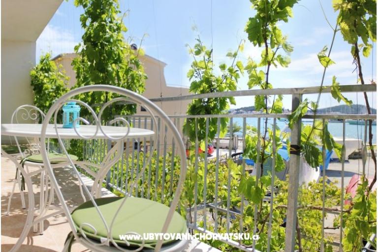 Appartements Jase – foto 12