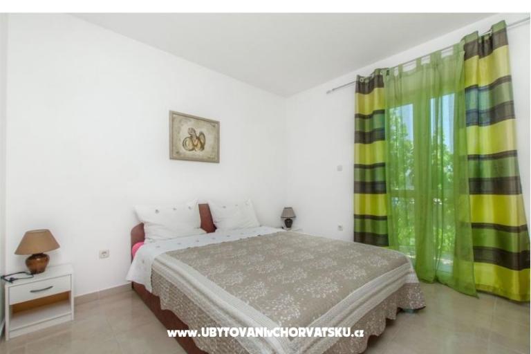 Appartements Jase – foto 13