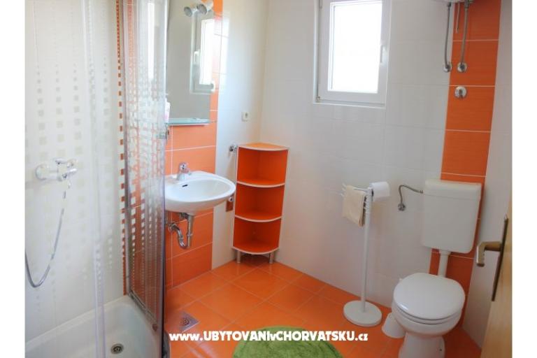 Appartements Jase – foto 15