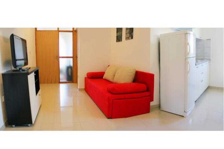 Appartements Jase – foto 17