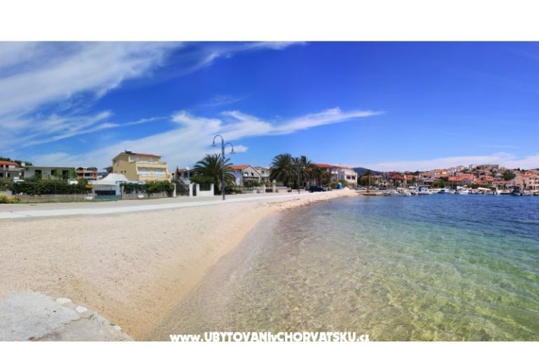 Appartements Jase – foto 5