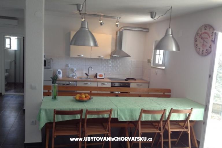 Appartements Jase – foto 6