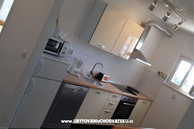 Appartements Jase – foto 7