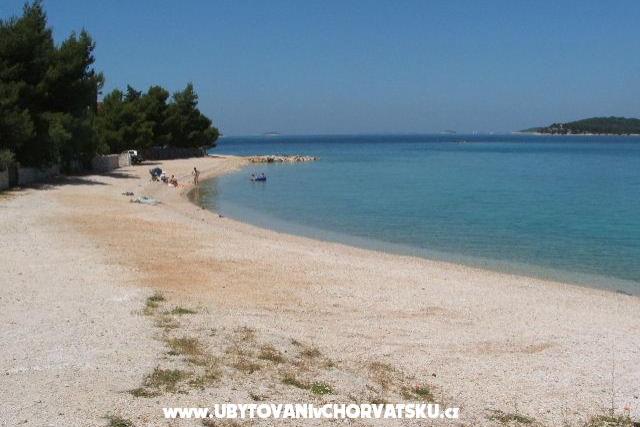 Ferienwohnungen Palma Ražanj – foto 17
