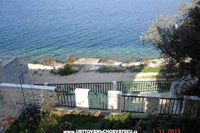 Ferienwohnungen Palma Ražanj – foto 3