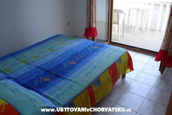 Ferienwohnungen Palma Ražanj – foto 5