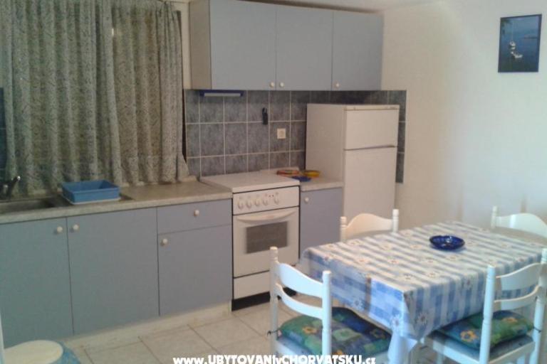 Ferienwohnungen Palma Ražanj – foto 9