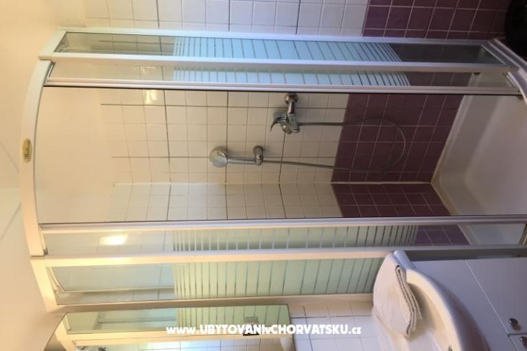 Ferienwohnungen more – foto 12