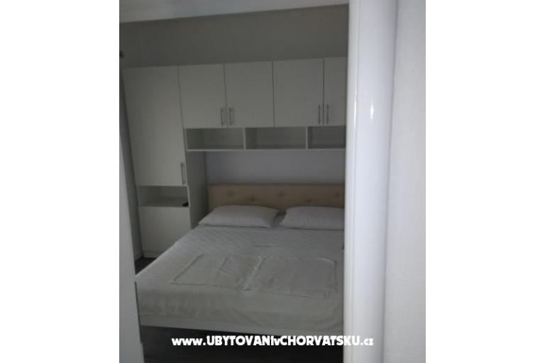 Ferienwohnungen more – foto 13