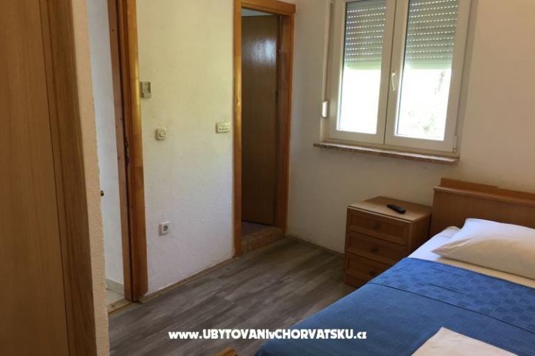 Ferienwohnungen more – foto 14