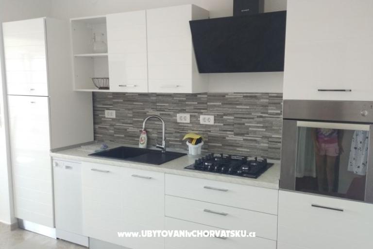 Ferienwohnungen more – foto 15