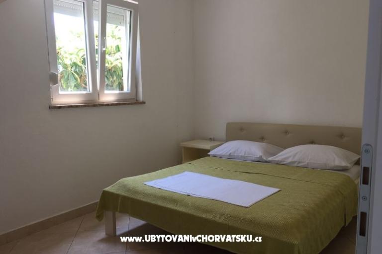 Ferienwohnungen more – foto 18