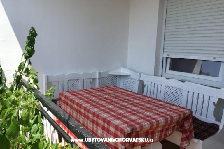 Ferienwohnungen more – foto 2