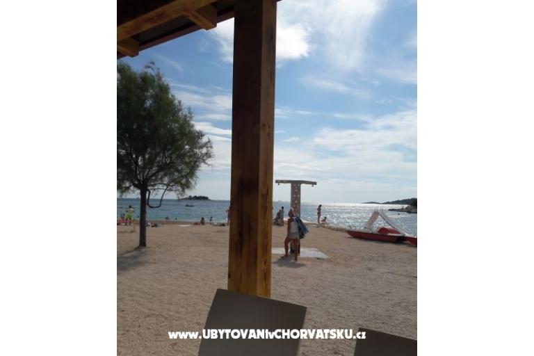 Appartements Biserka – foto 12