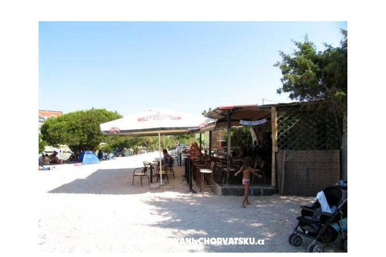 Appartements Biserka – foto 16