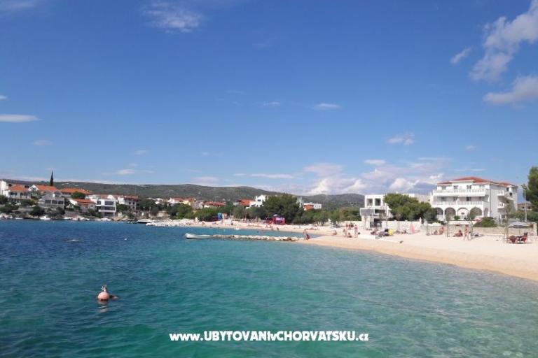 Appartements Biserka – foto 17