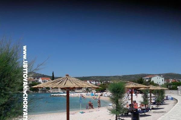 Appartements Biserka – foto 2