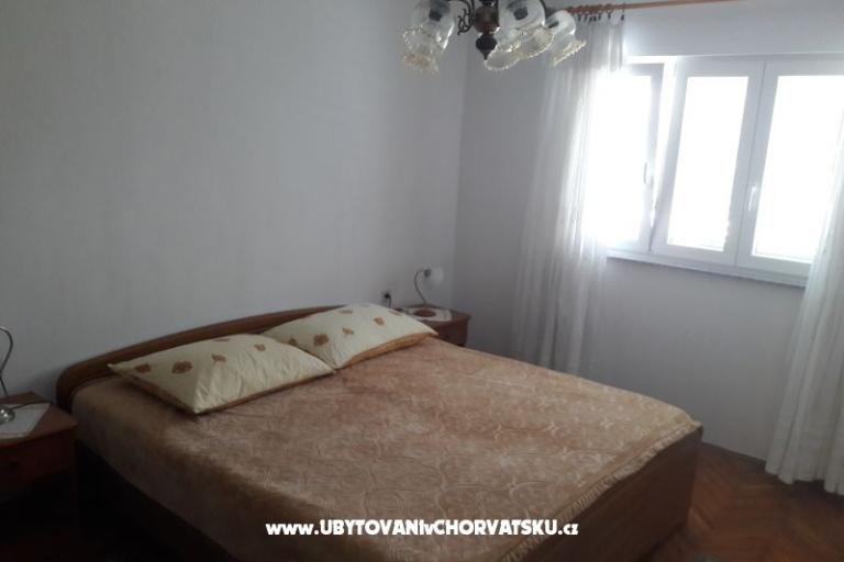 Appartements Biserka – foto 6