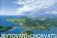 Appartements Biserka – foto 7