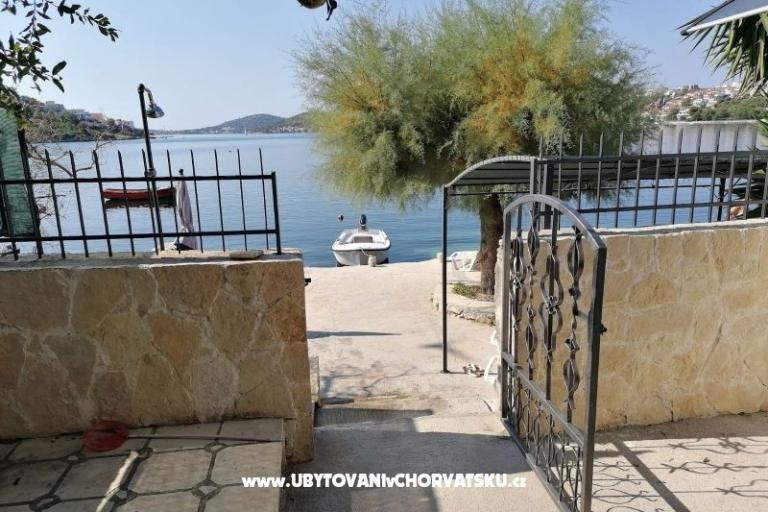 Appartements BRACO – foto 15