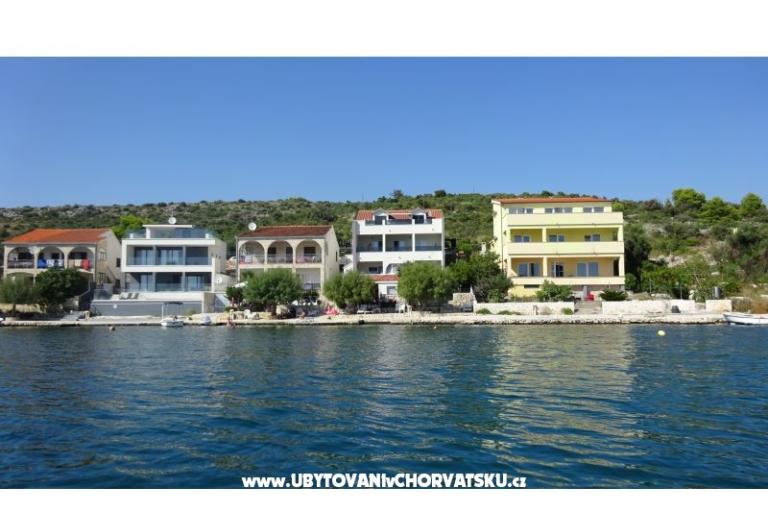 Appartements BRACO – foto 19