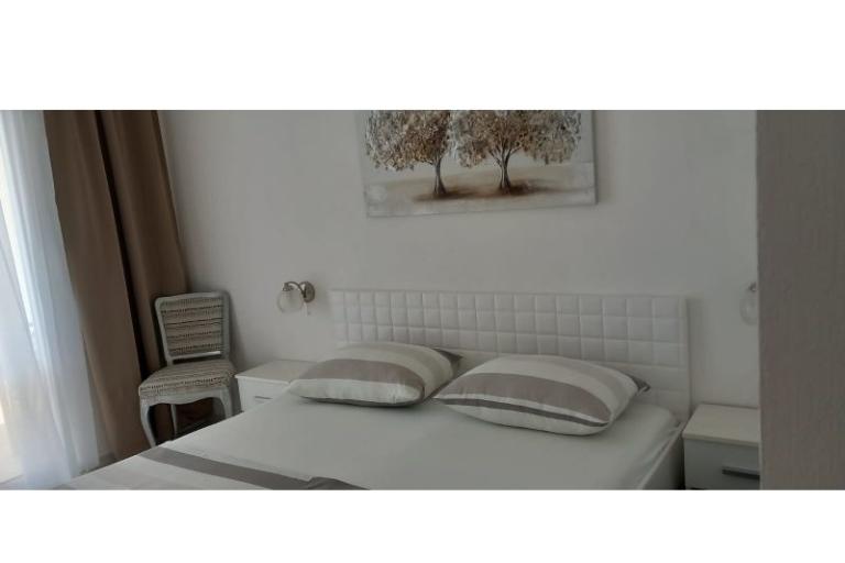 Appartements BRACO – foto 22