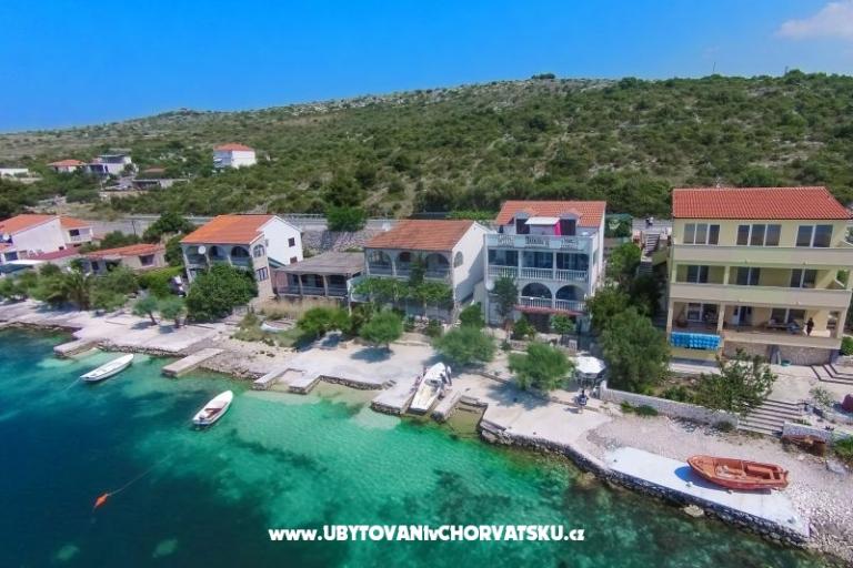 Appartements BRACO – foto 5