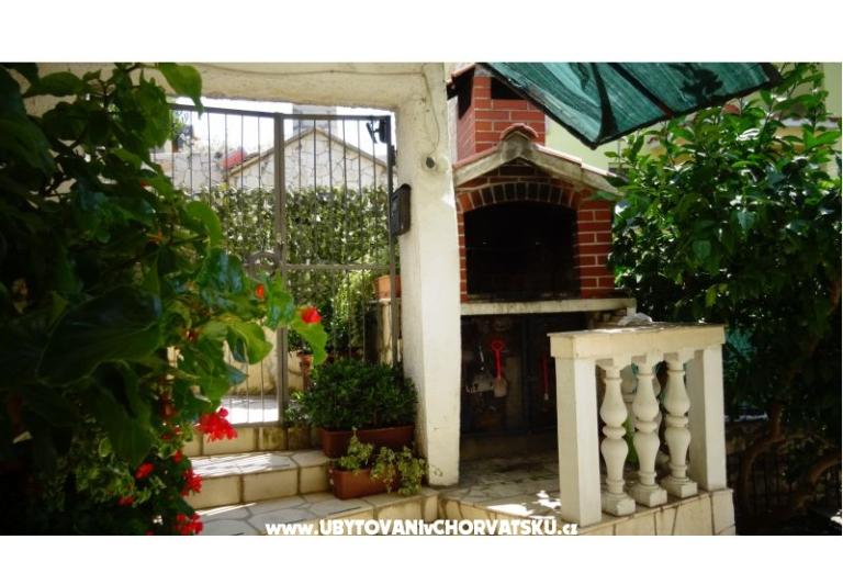 Appartements BRACO – foto 7