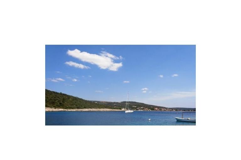 Appartements Croatia – foto 10