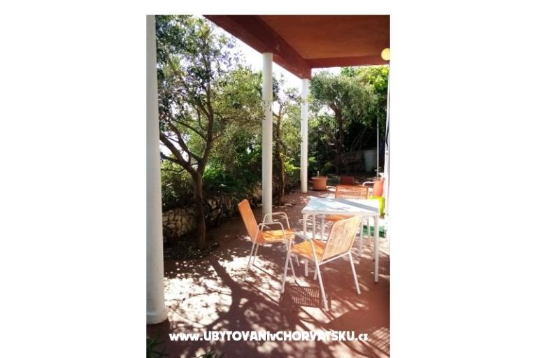 Appartements Croatia – foto 11