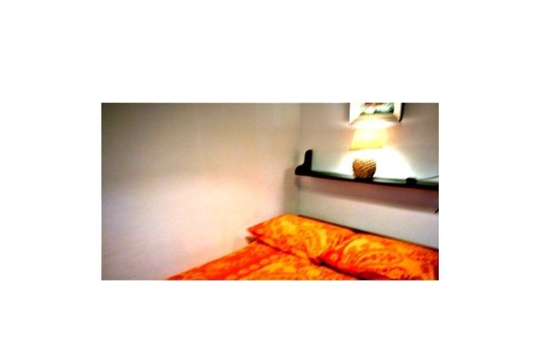 Appartements Croatia – foto 18