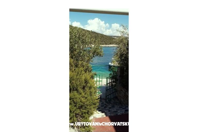 Appartements Croatia – foto 2