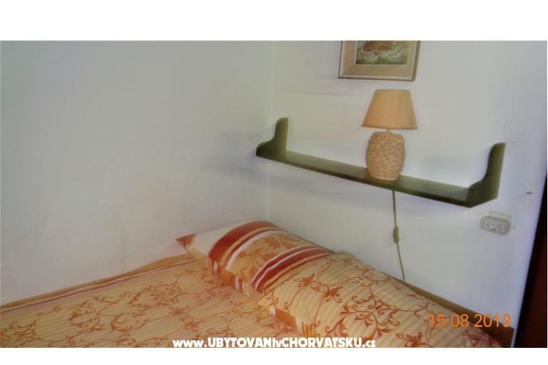 Appartements Croatia – foto 8